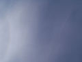 sky texture.jpg